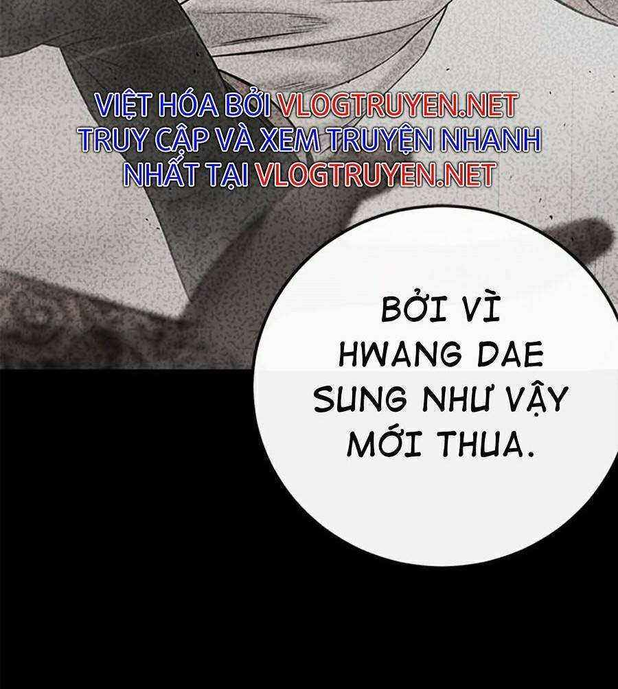 Nhiệm Vụ Diệu Kỳ