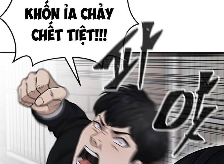 Nhiệm Vụ Diệu Kỳ