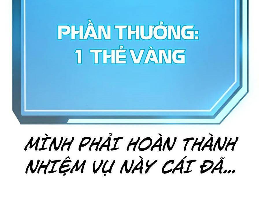 Nhiệm Vụ Diệu Kỳ