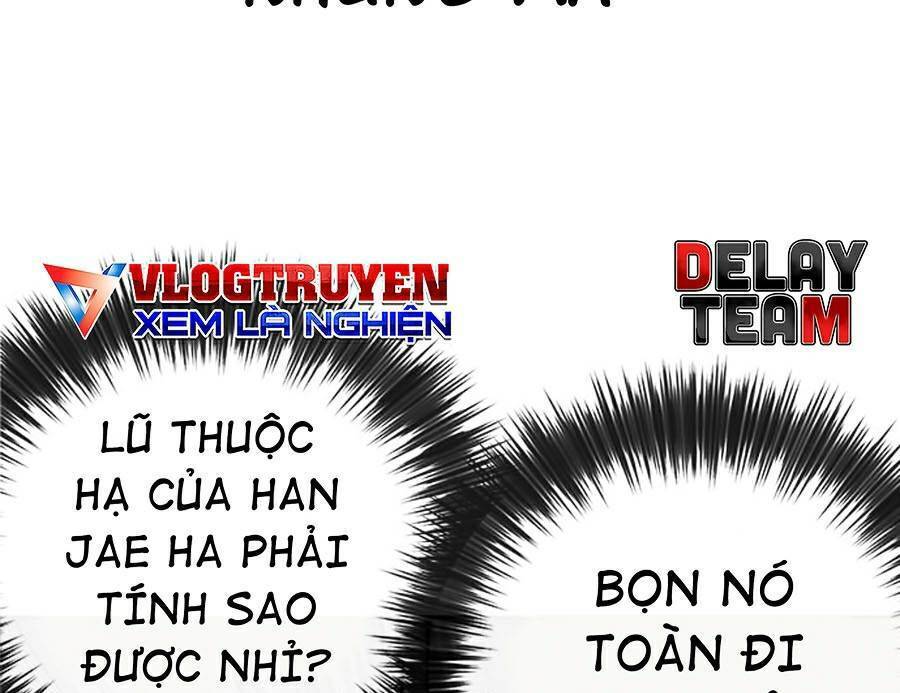 Nhiệm Vụ Diệu Kỳ