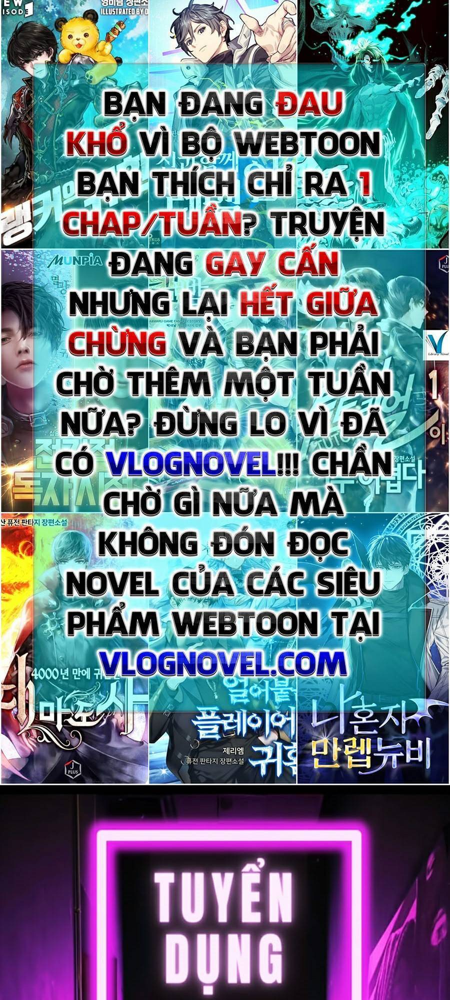 Nhiệm Vụ Diệu Kỳ