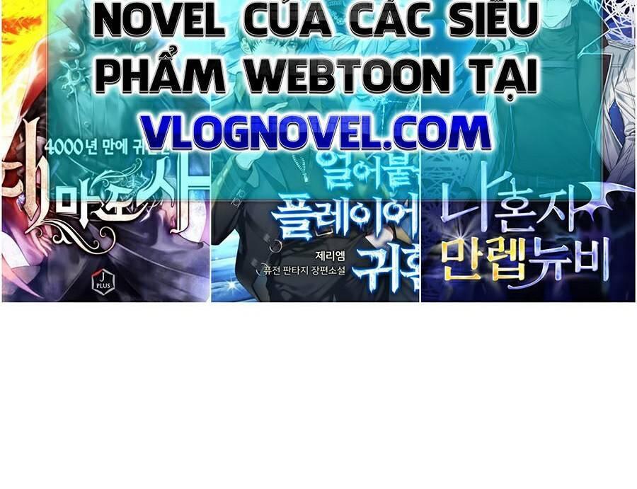 Nhiệm Vụ Diệu Kỳ