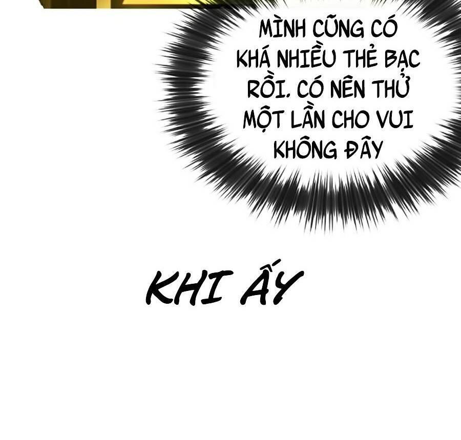 Nhiệm Vụ Diệu Kỳ