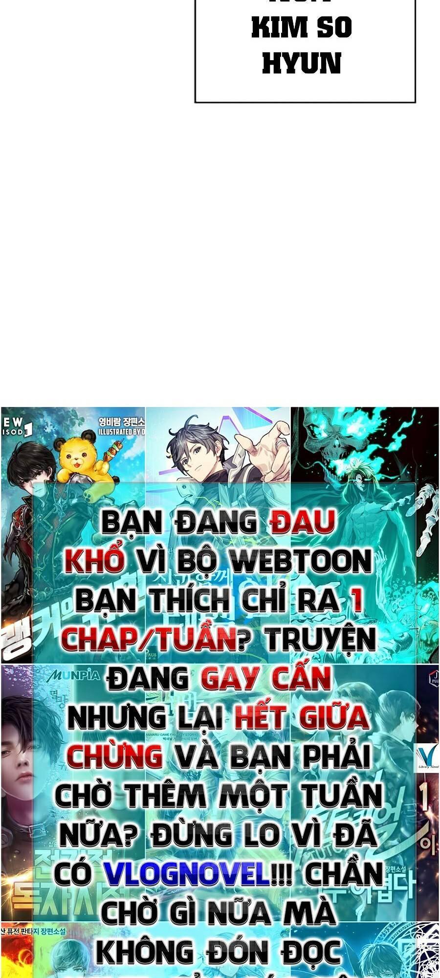 Nhiệm Vụ Diệu Kỳ