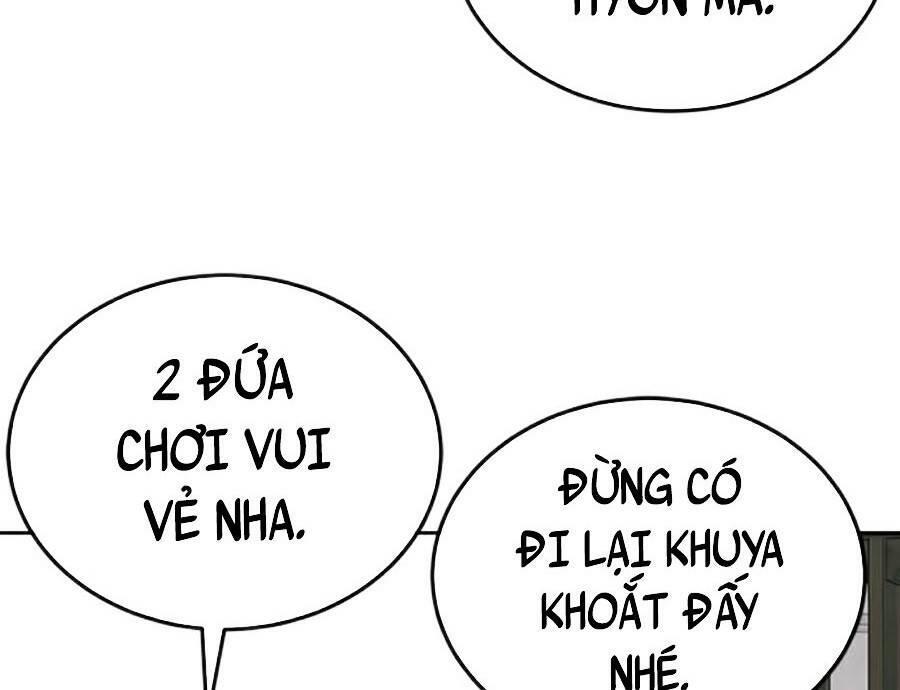 Nhiệm Vụ Diệu Kỳ