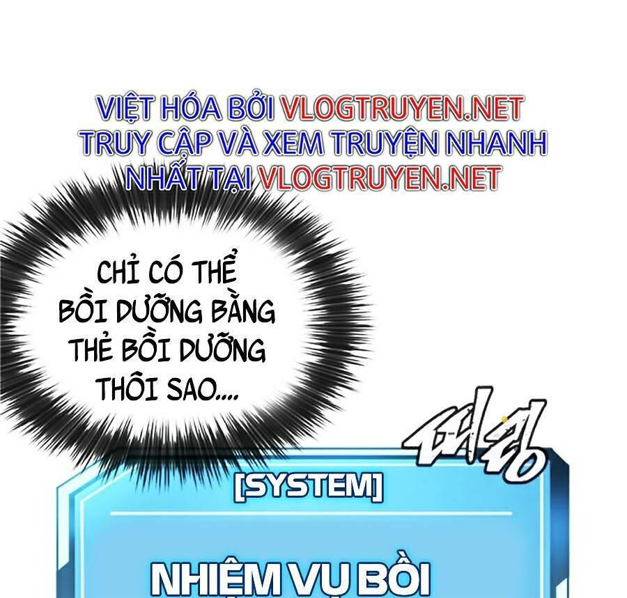 Nhiệm Vụ Diệu Kỳ