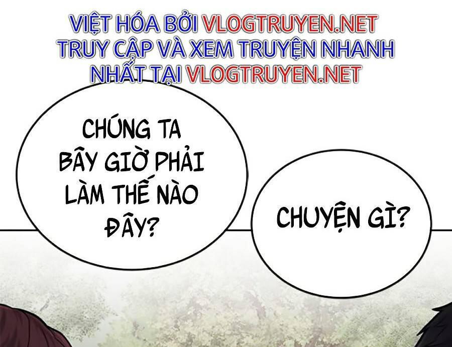 Nhiệm Vụ Diệu Kỳ