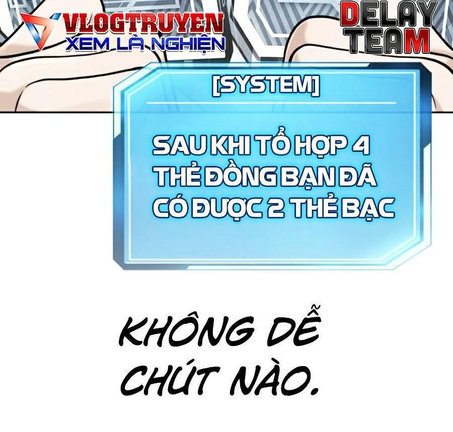 Nhiệm Vụ Diệu Kỳ