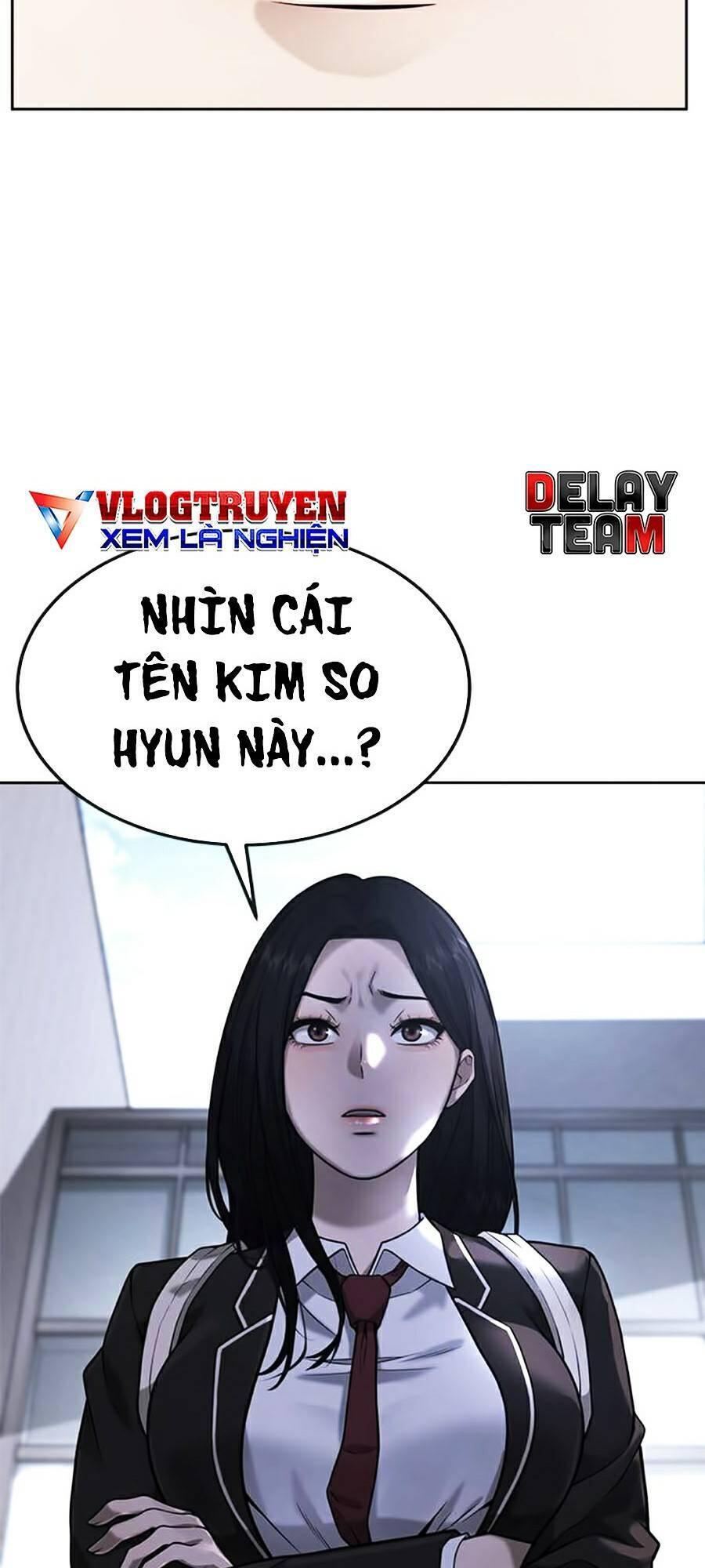 Nhiệm Vụ Diệu Kỳ