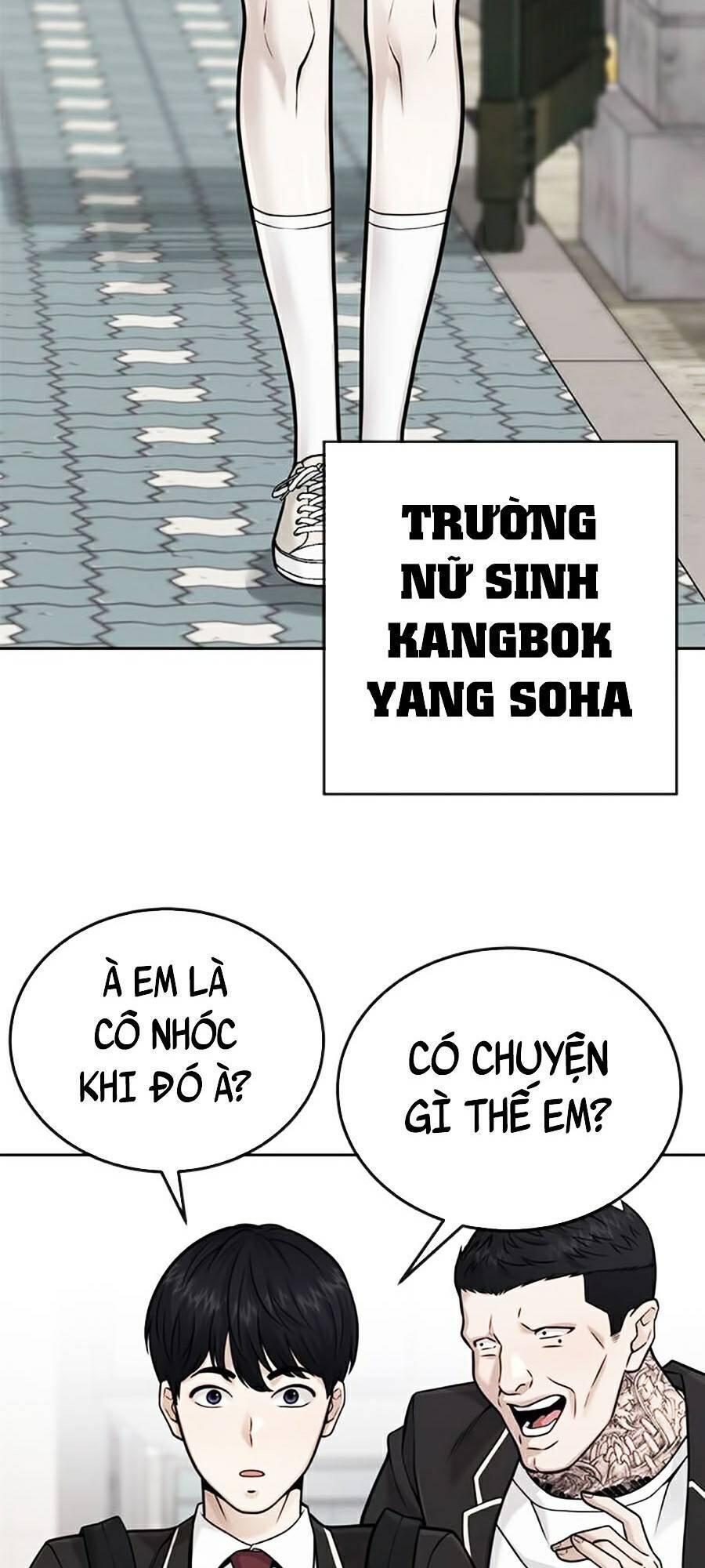 Nhiệm Vụ Diệu Kỳ