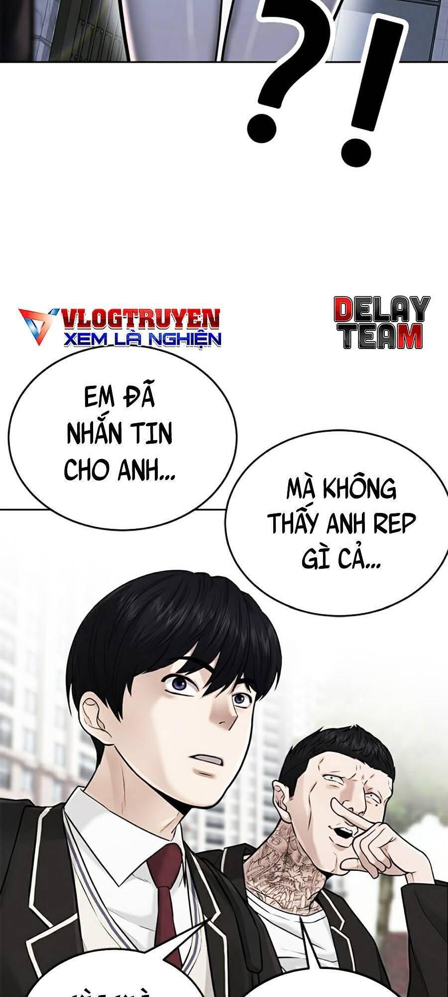 Nhiệm Vụ Diệu Kỳ