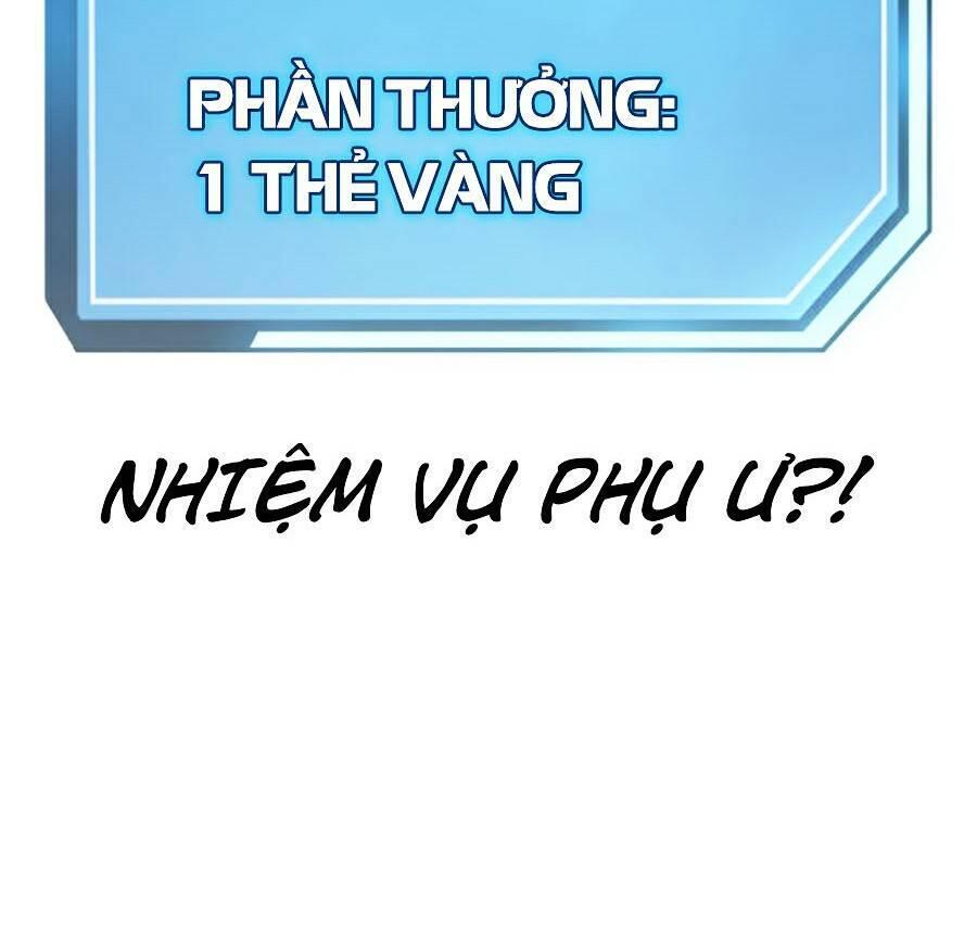 Nhiệm Vụ Diệu Kỳ