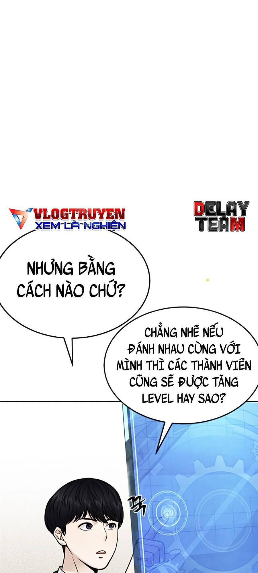 Nhiệm Vụ Diệu Kỳ