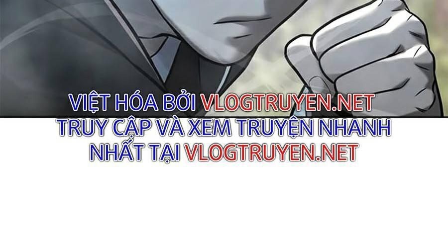 Nhiệm Vụ Diệu Kỳ