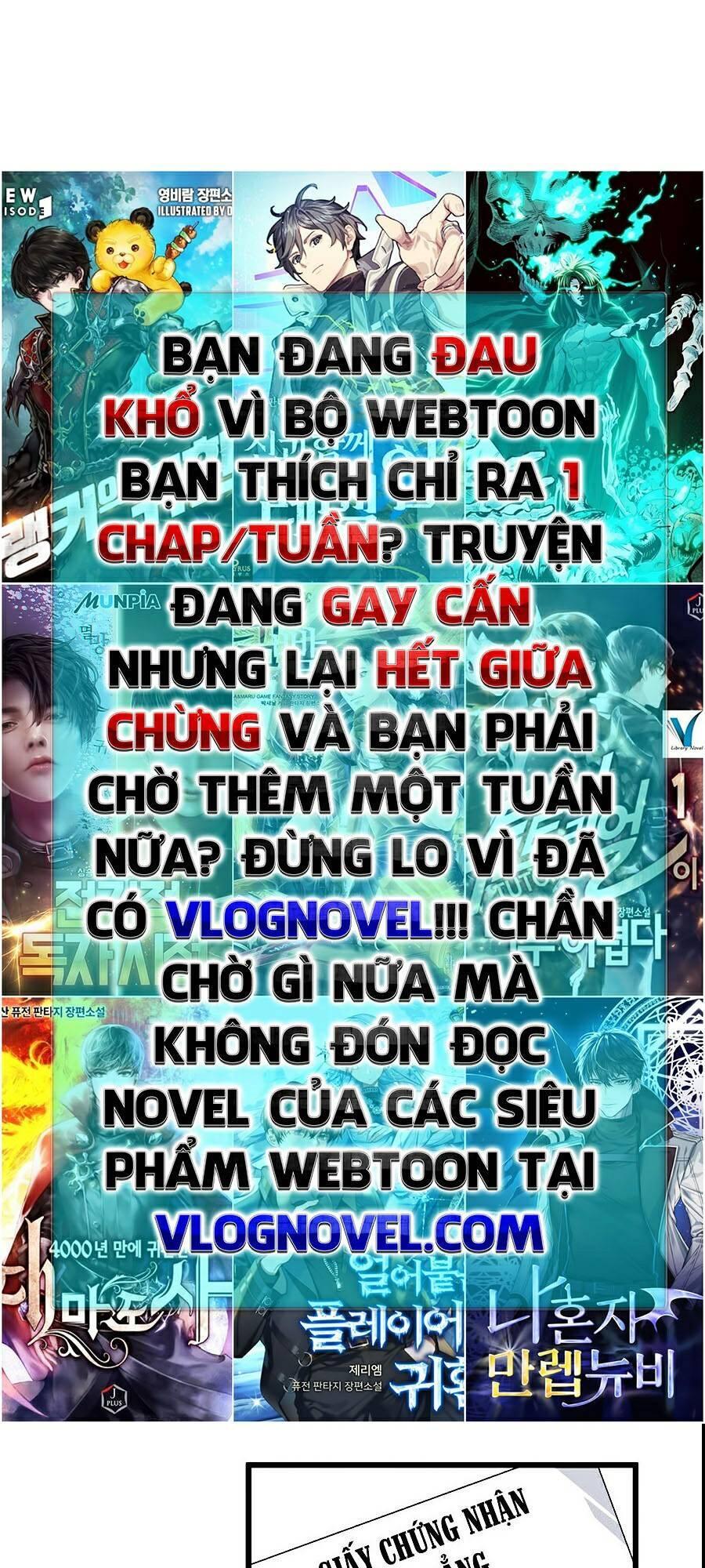 Nhiệm Vụ Diệu Kỳ