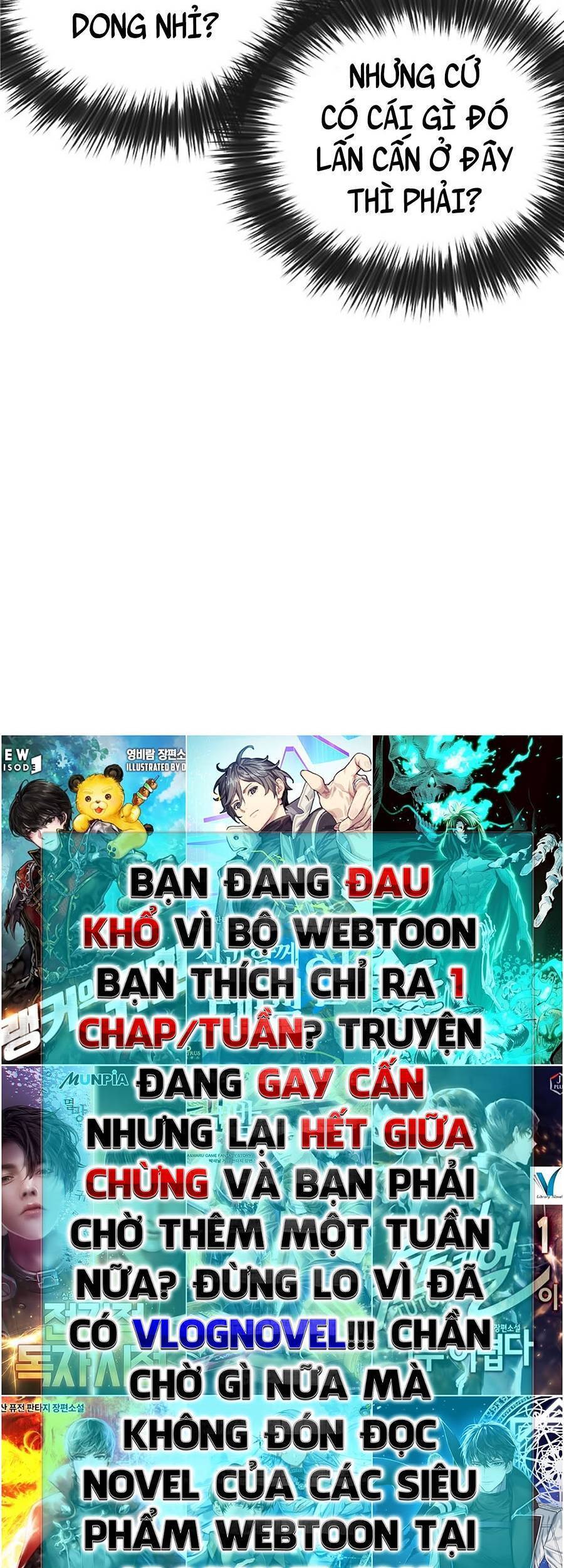 Nhiệm Vụ Diệu Kỳ