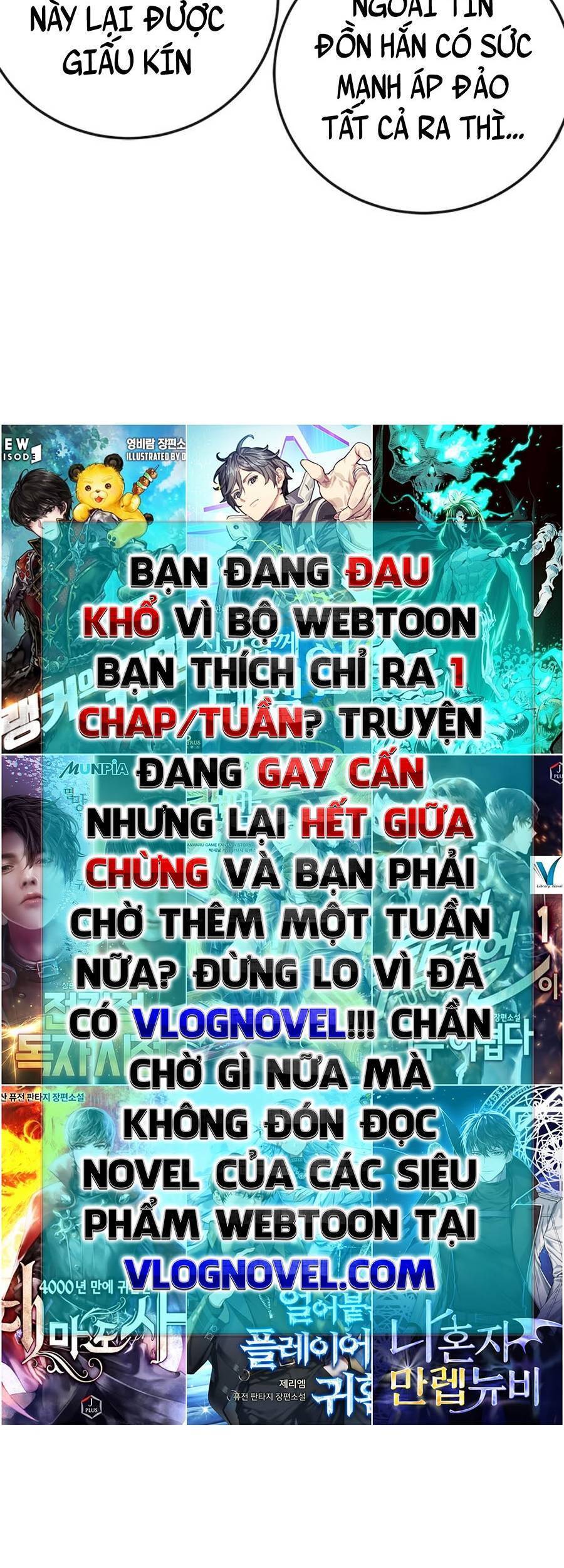 Nhiệm Vụ Diệu Kỳ