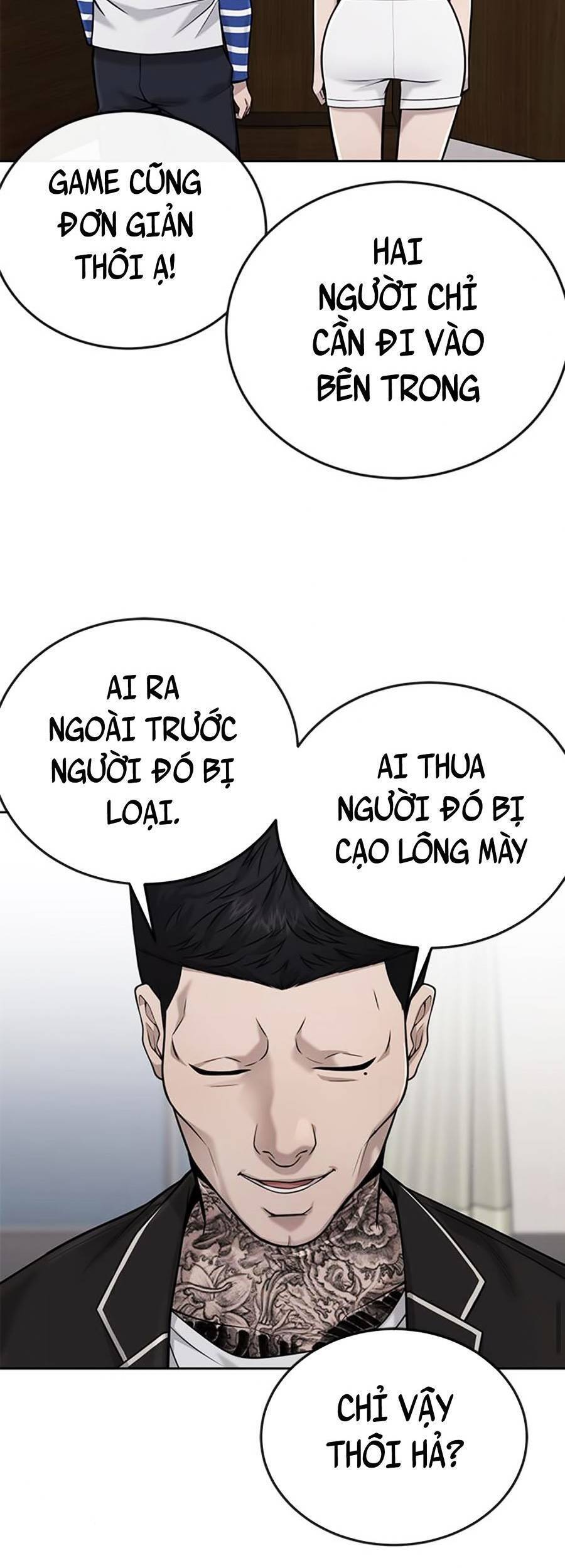 Nhiệm Vụ Diệu Kỳ