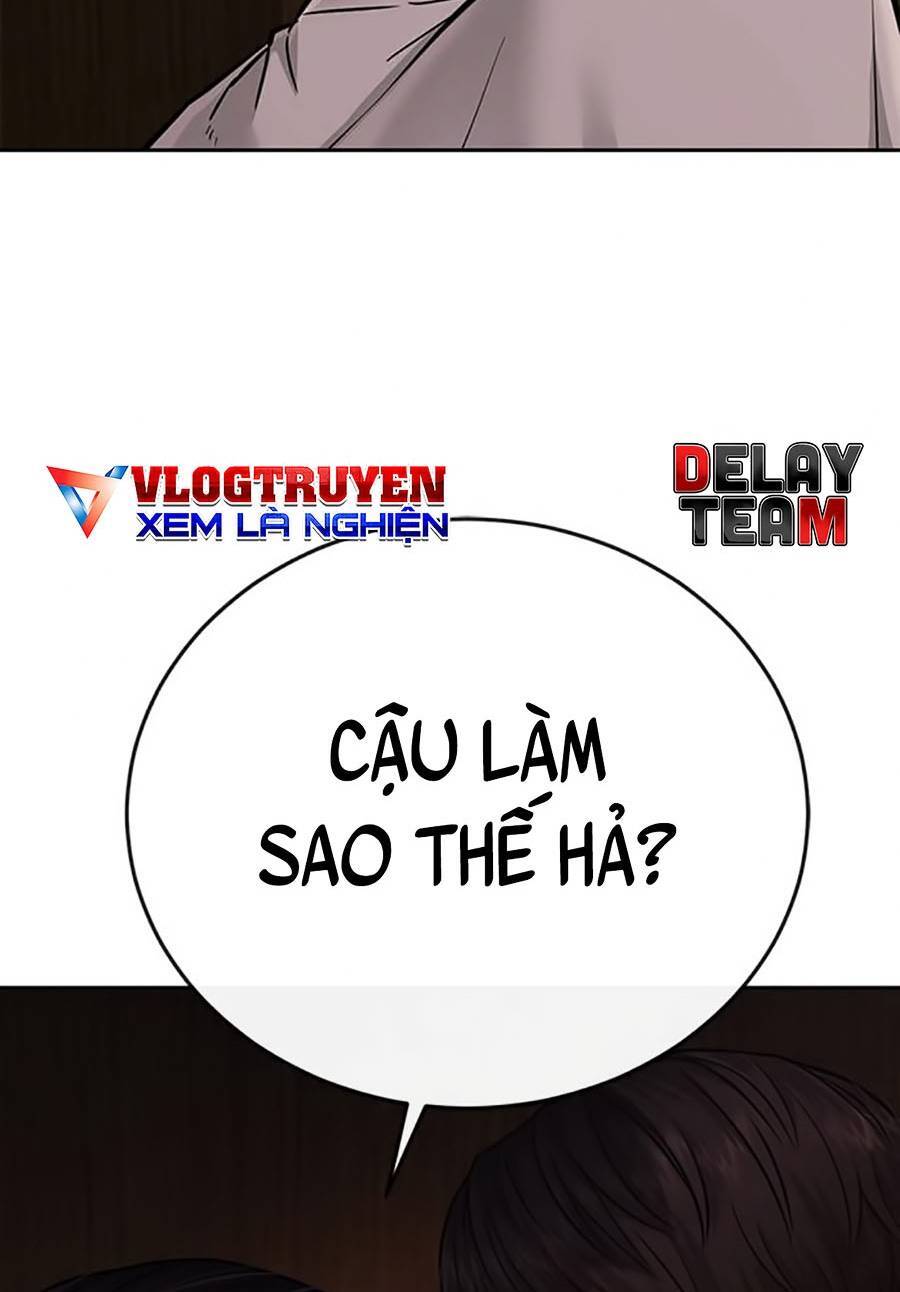 Nhiệm Vụ Diệu Kỳ