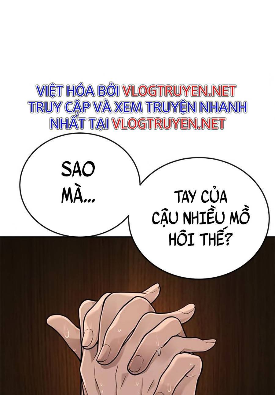 Nhiệm Vụ Diệu Kỳ