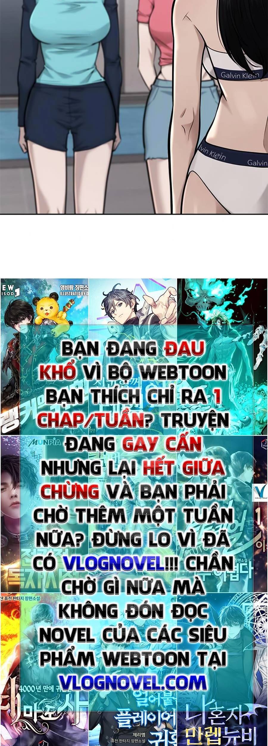 Nhiệm Vụ Diệu Kỳ