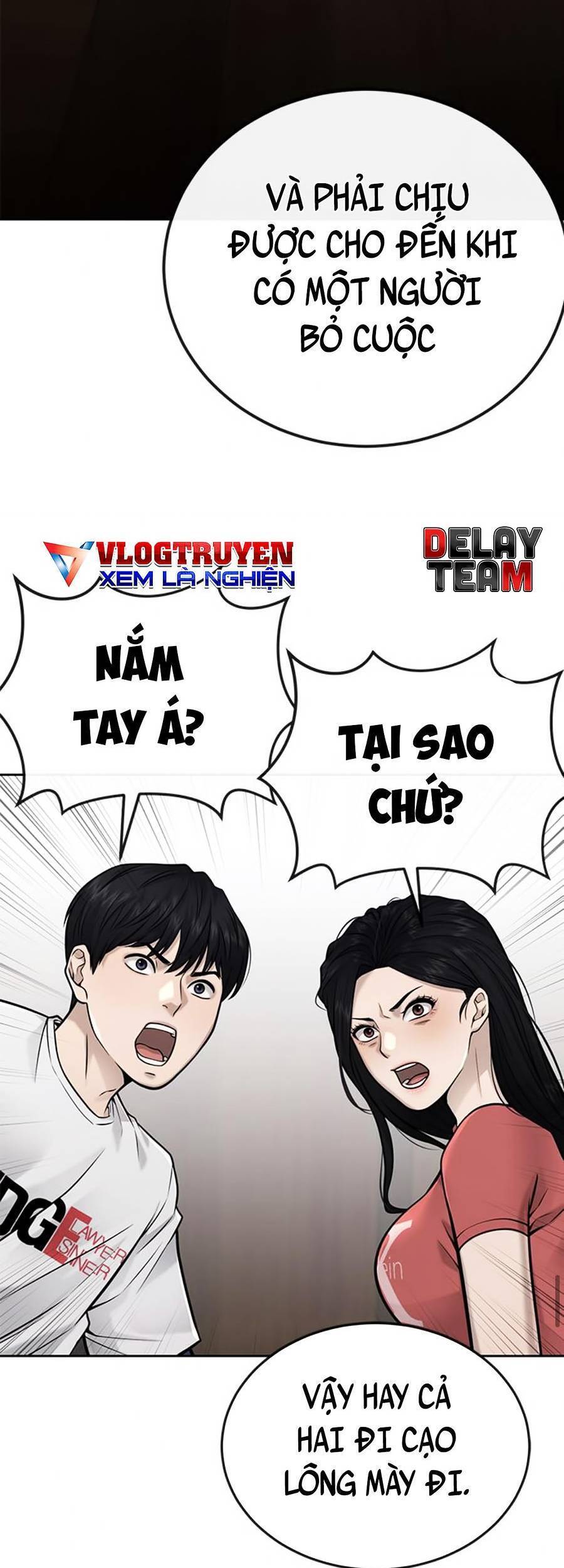 Nhiệm Vụ Diệu Kỳ