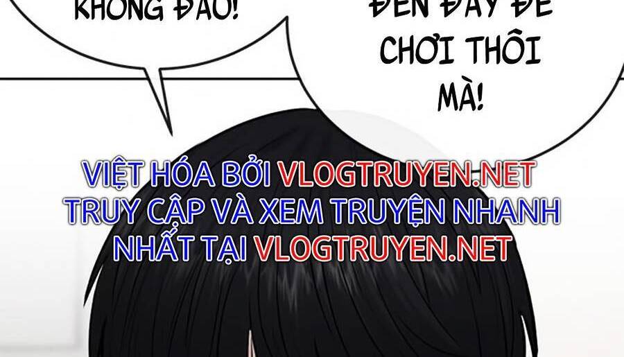 Nhiệm Vụ Diệu Kỳ