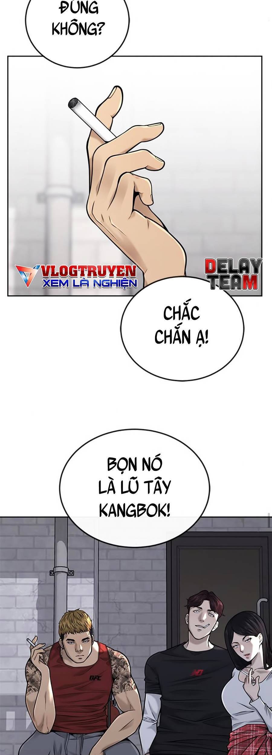 Nhiệm Vụ Diệu Kỳ