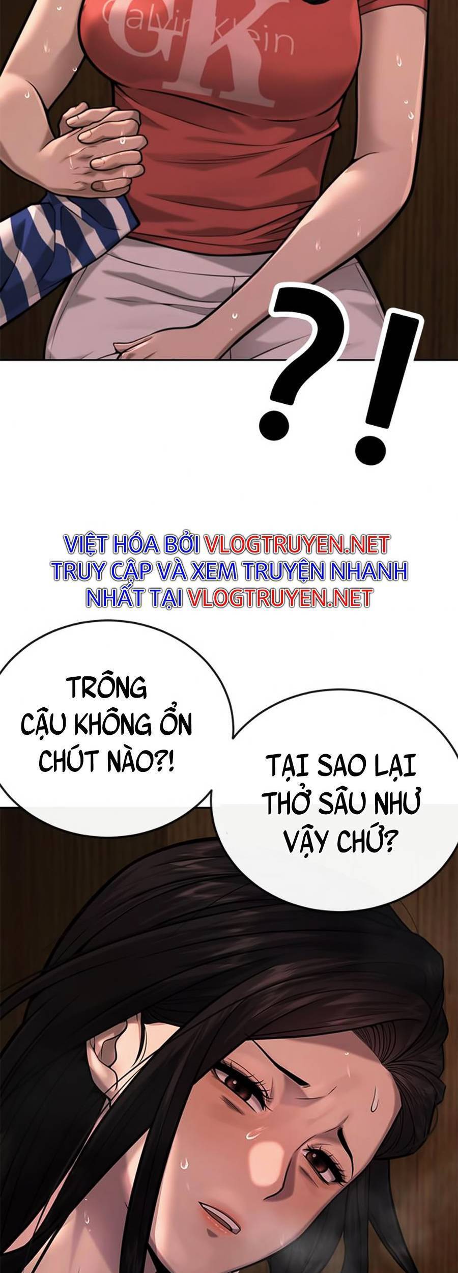 Nhiệm Vụ Diệu Kỳ