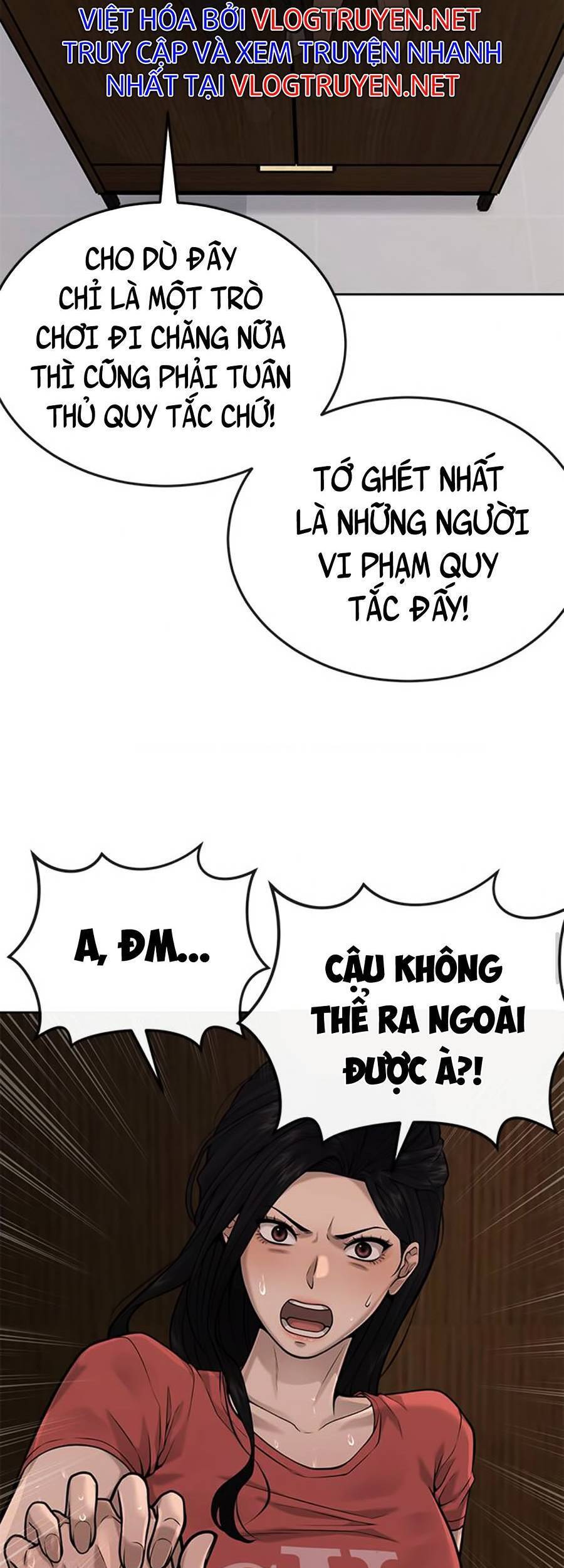 Nhiệm Vụ Diệu Kỳ