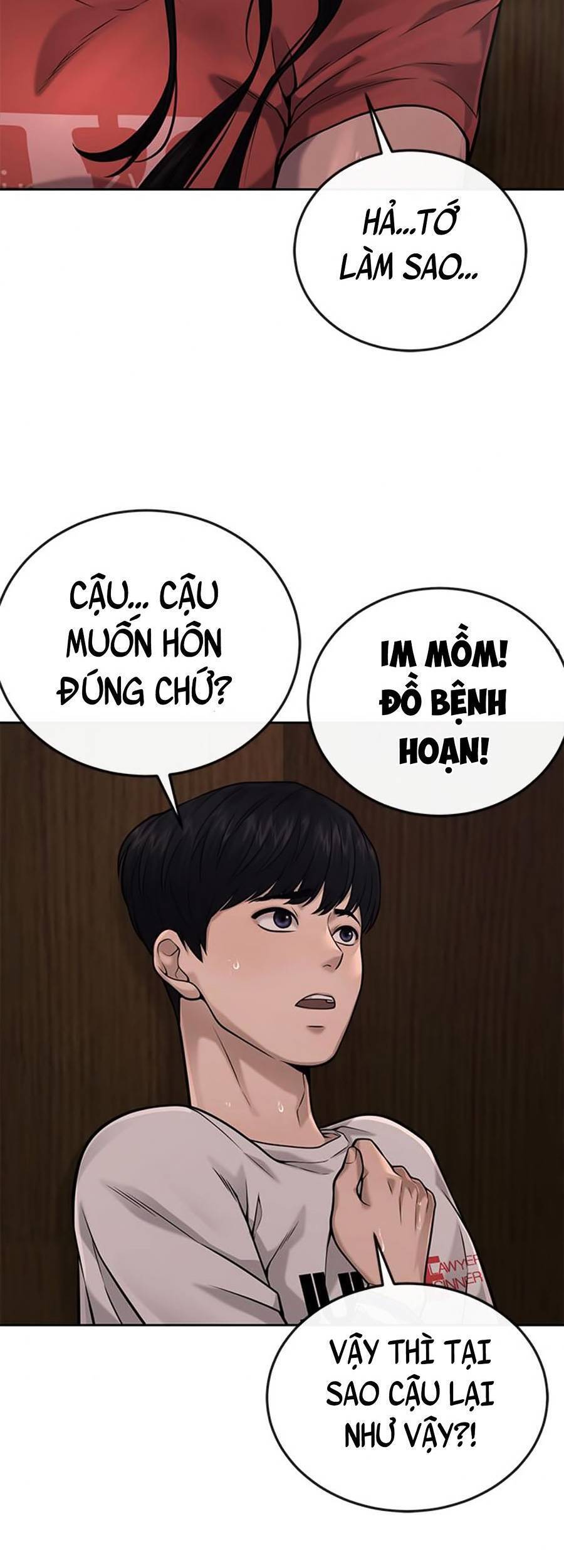 Nhiệm Vụ Diệu Kỳ