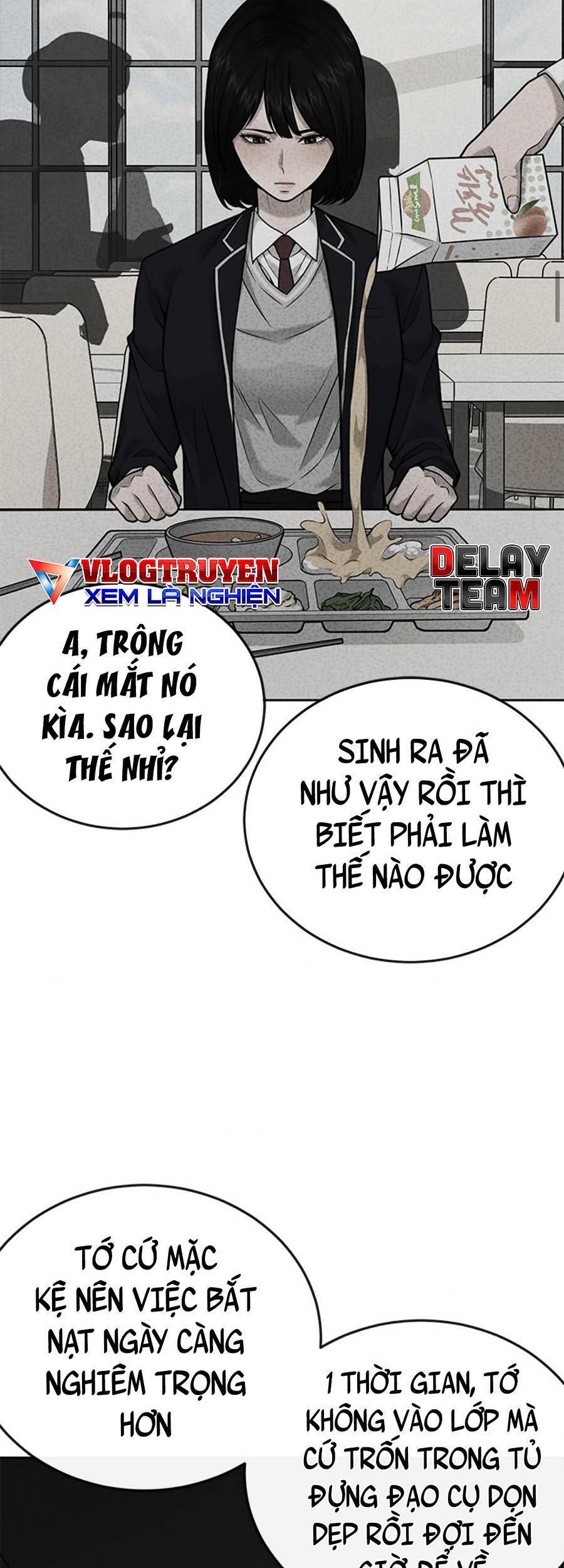 Nhiệm Vụ Diệu Kỳ