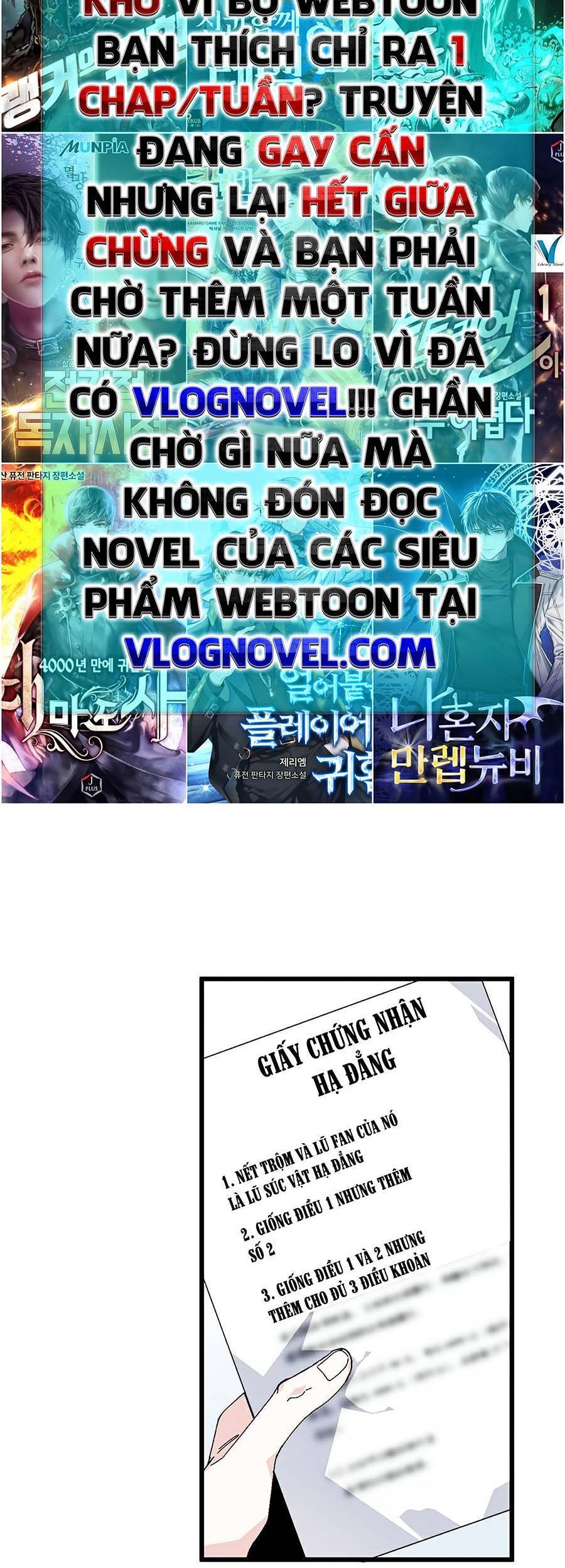 Nhiệm Vụ Diệu Kỳ