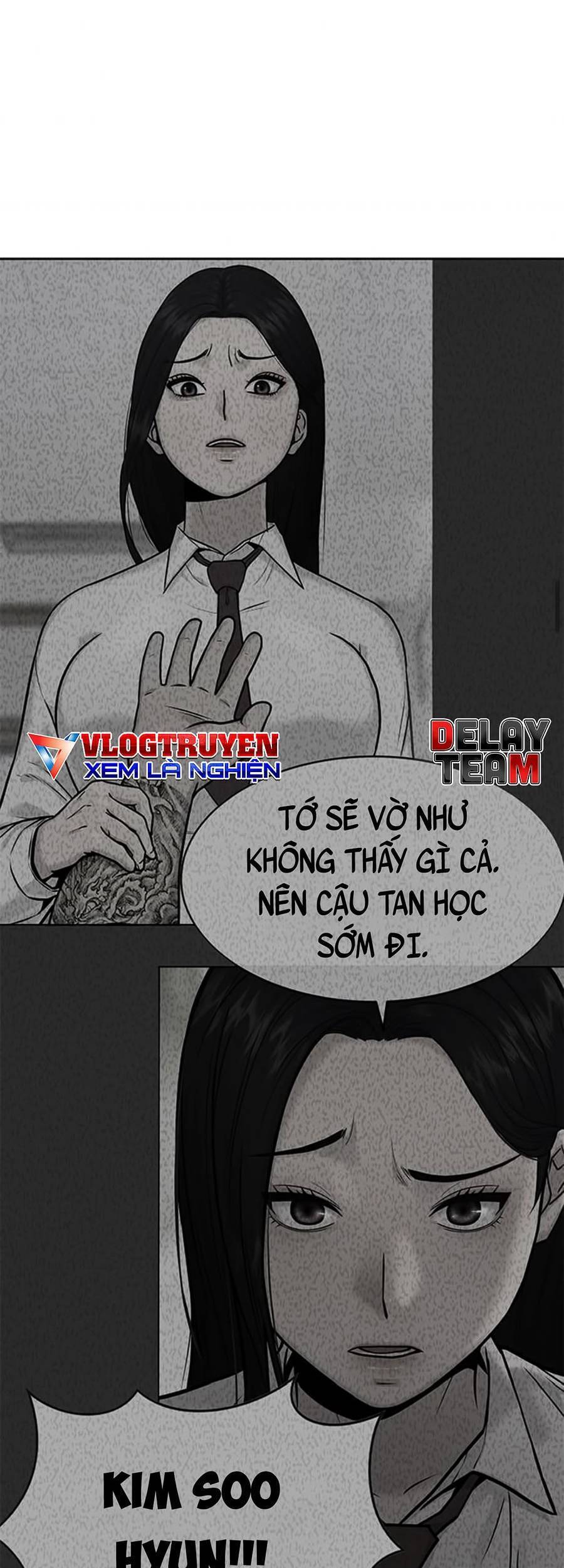 Nhiệm Vụ Diệu Kỳ