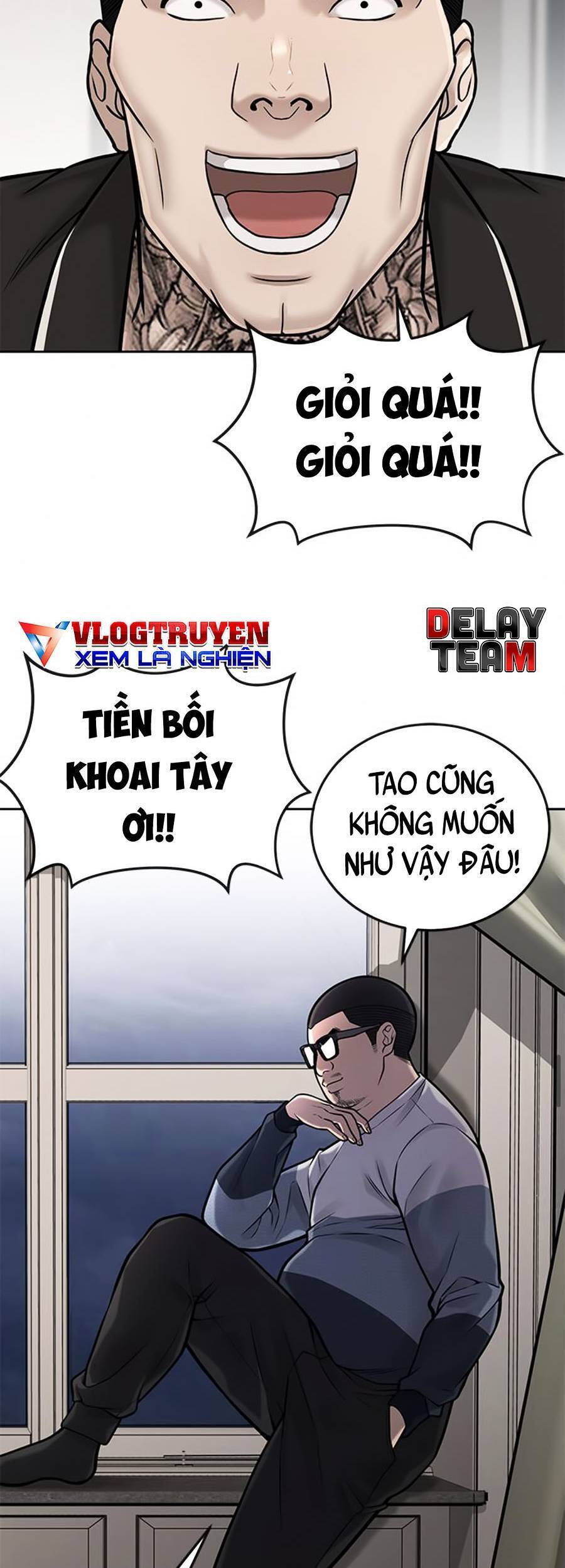 Nhiệm Vụ Diệu Kỳ