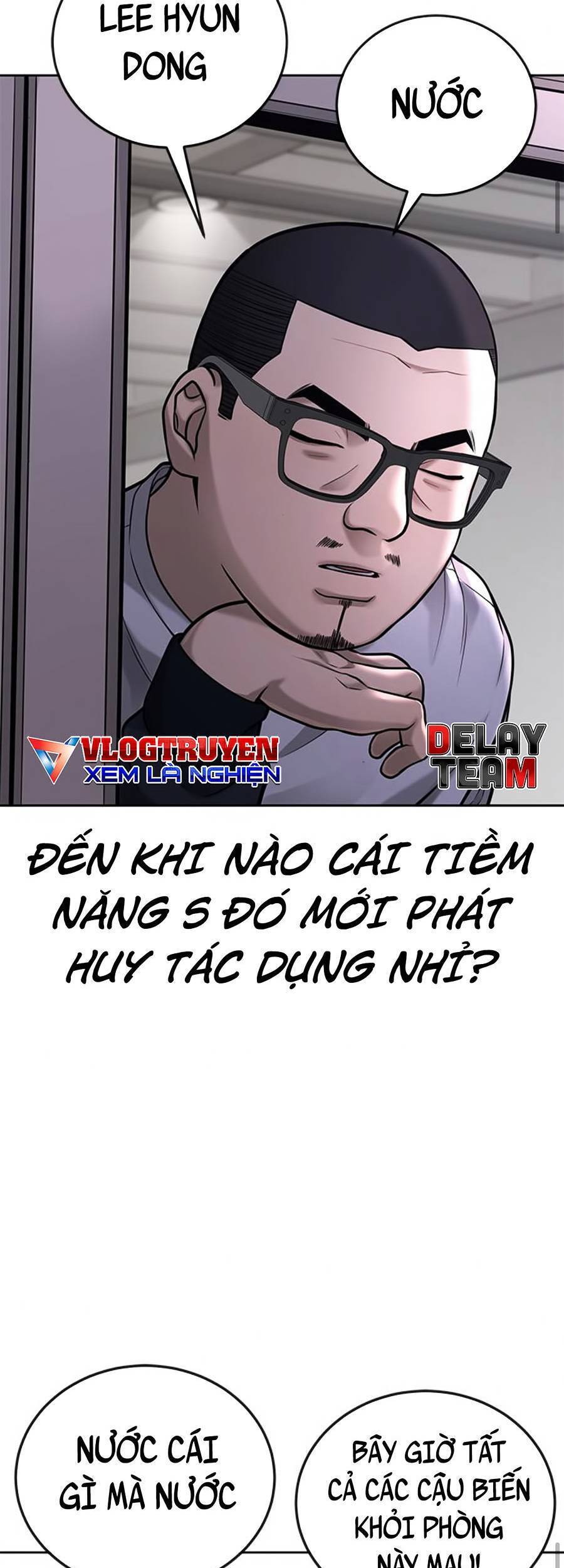 Nhiệm Vụ Diệu Kỳ