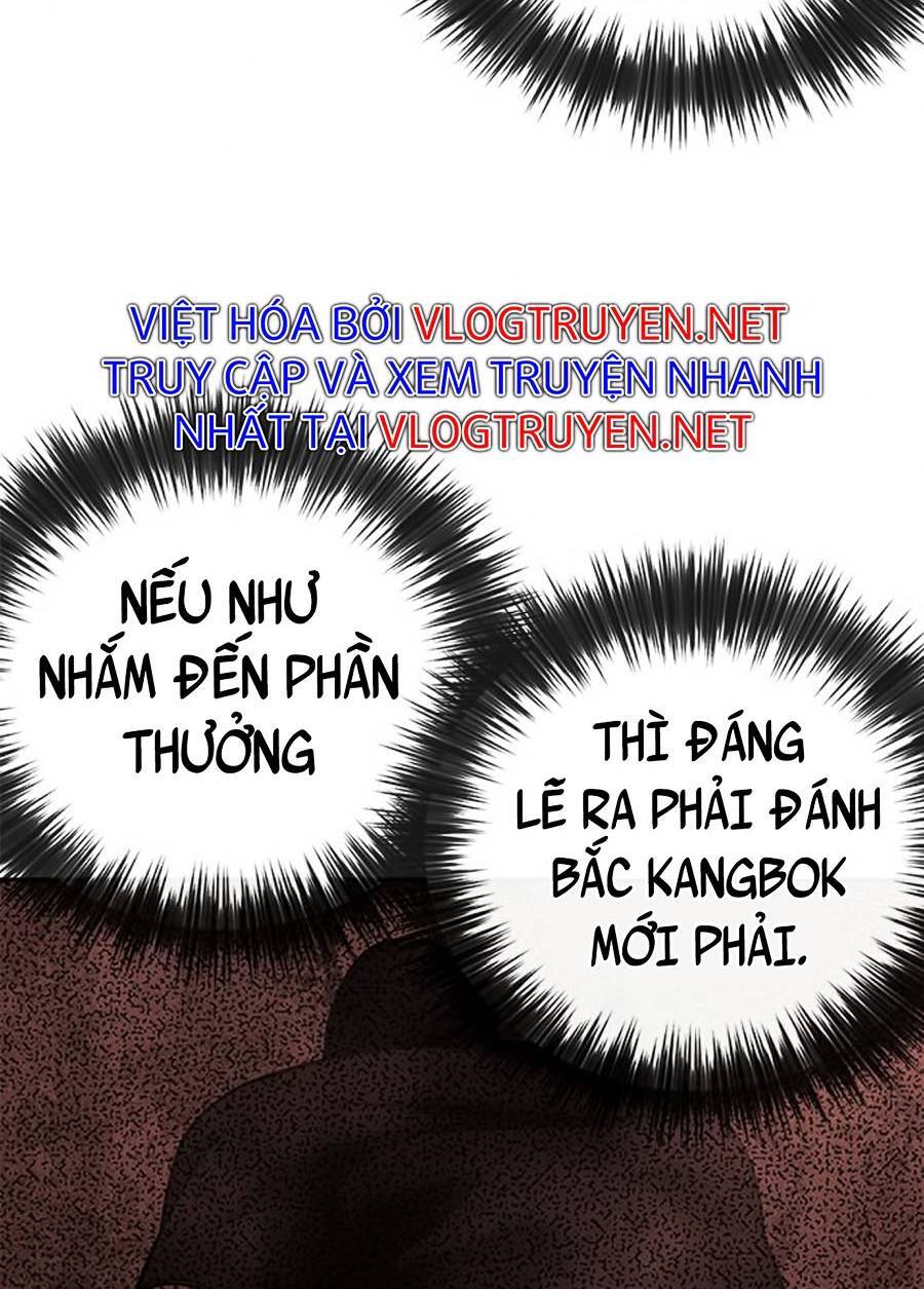 Nhiệm Vụ Diệu Kỳ