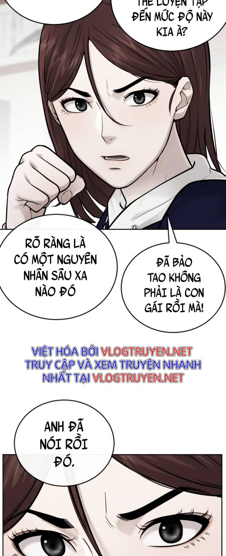 Nhiệm Vụ Diệu Kỳ