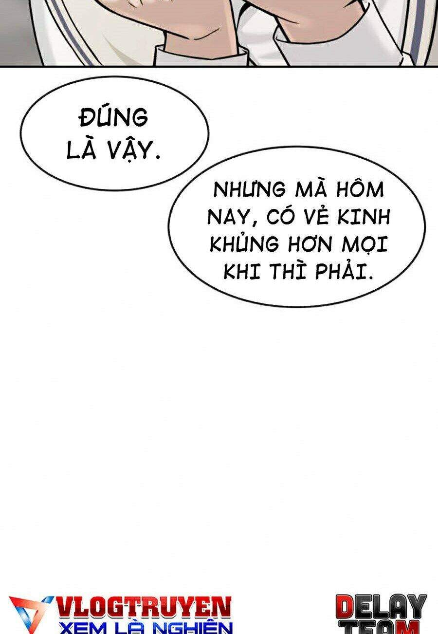 Nhiệm Vụ Diệu Kỳ