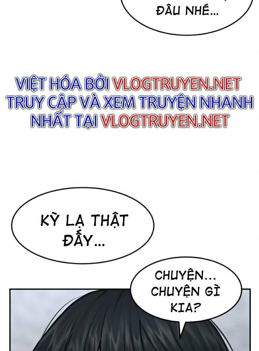 Nhiệm Vụ Diệu Kỳ