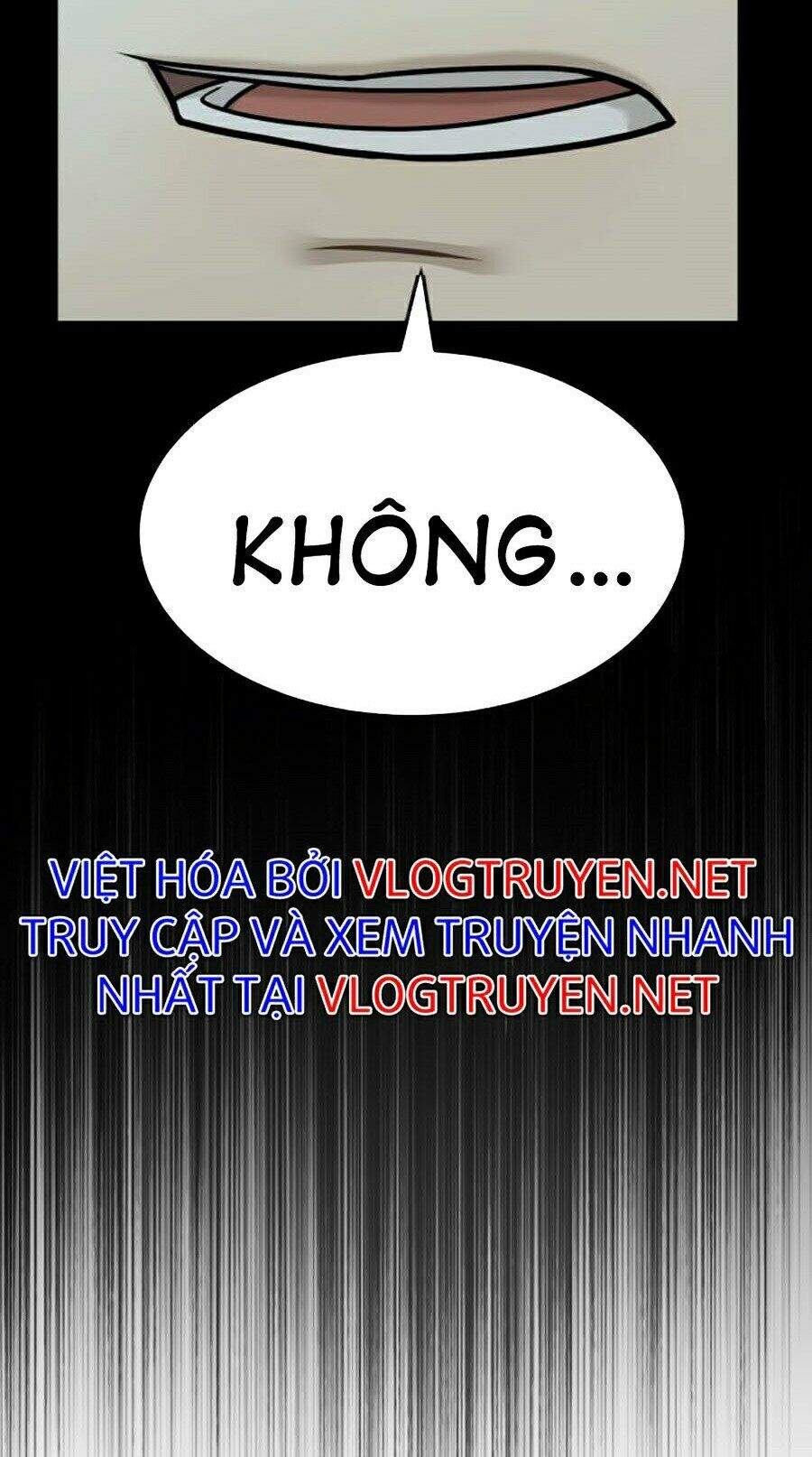 Nhiệm Vụ Diệu Kỳ