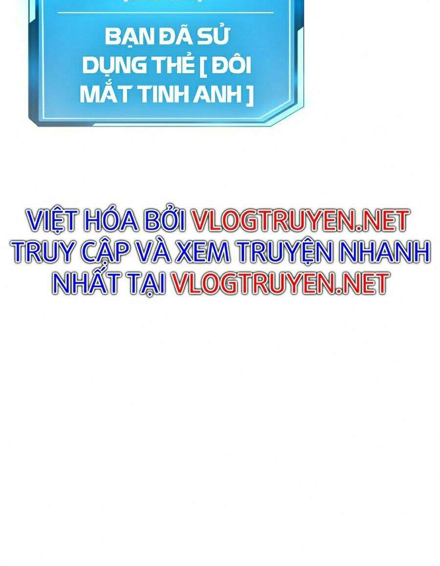 Nhiệm Vụ Diệu Kỳ