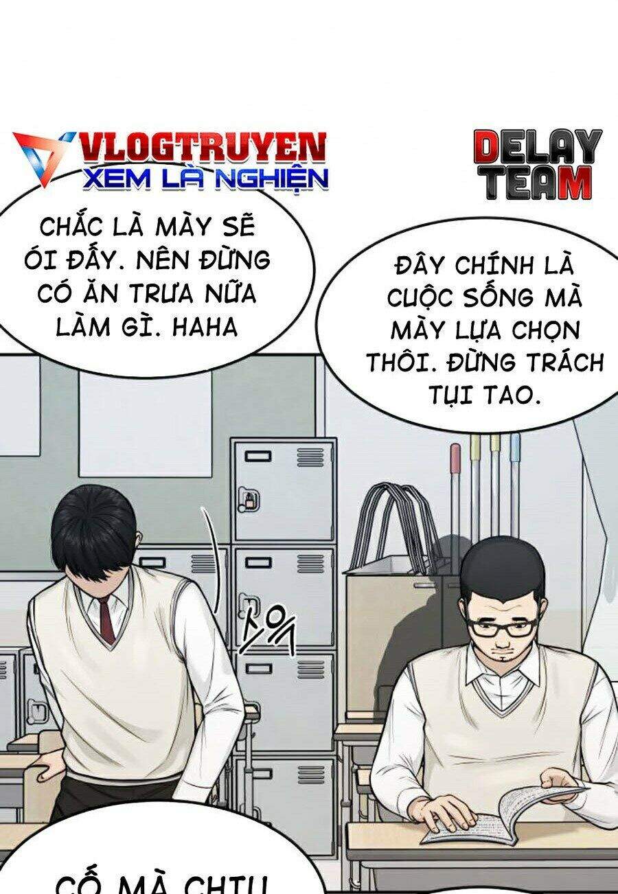 Nhiệm Vụ Diệu Kỳ