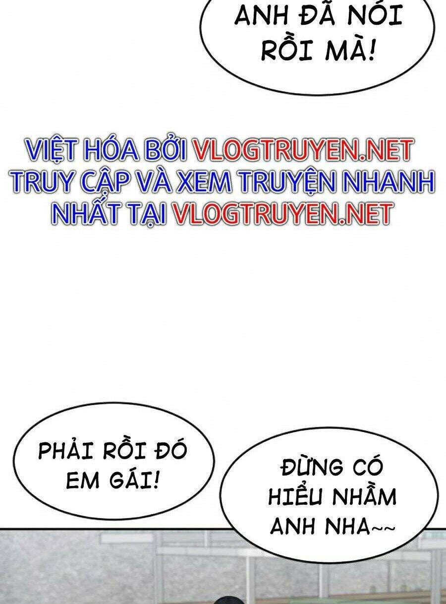 Nhiệm Vụ Diệu Kỳ