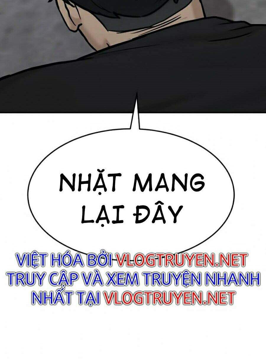 Nhiệm Vụ Diệu Kỳ