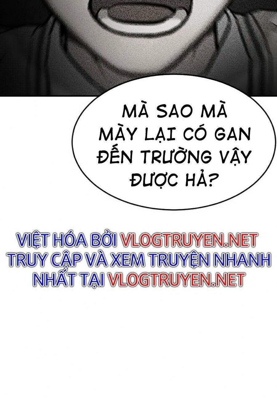 Nhiệm Vụ Diệu Kỳ