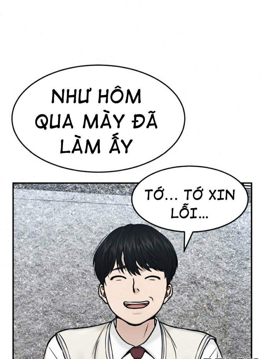 Nhiệm Vụ Diệu Kỳ