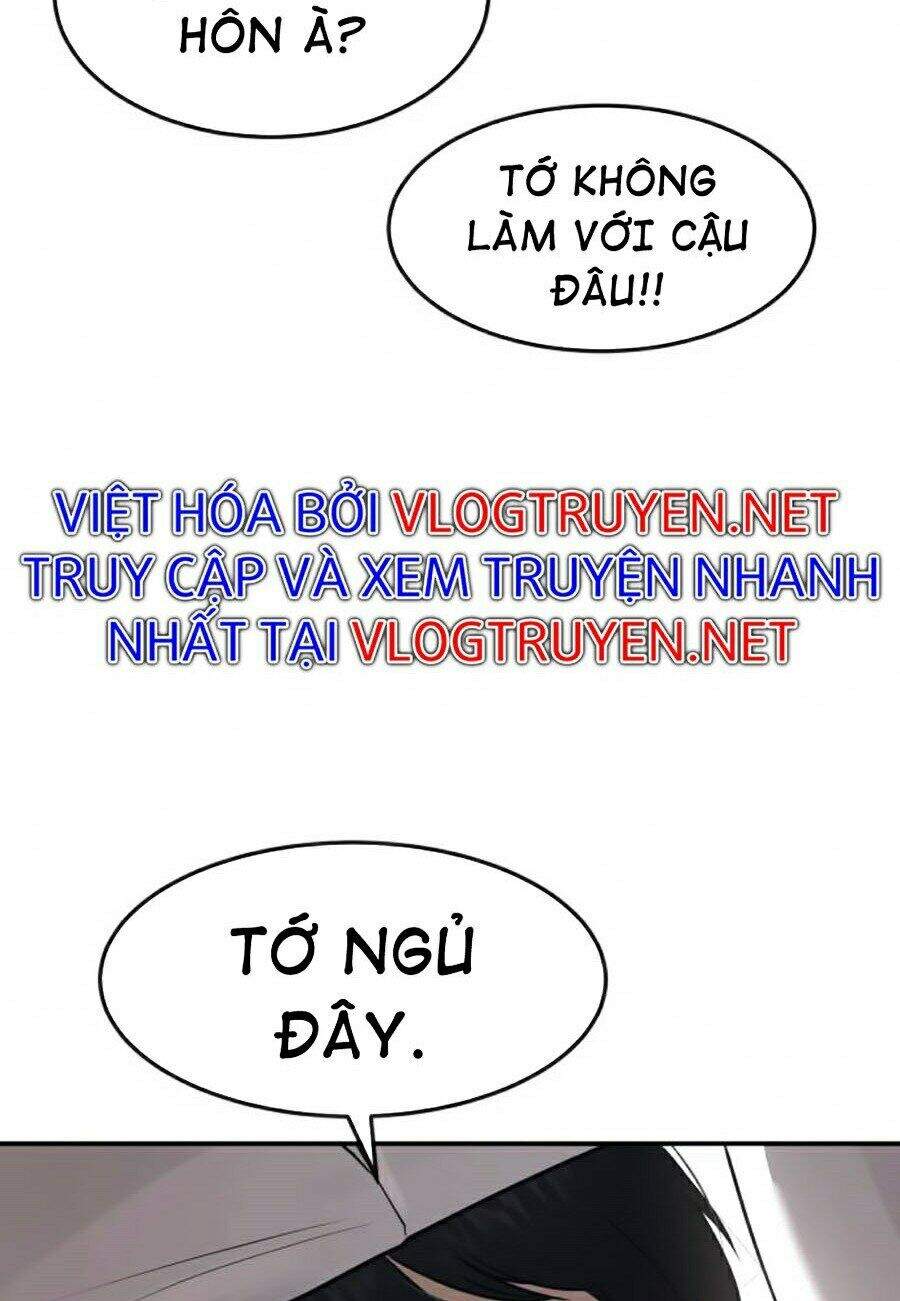 Nhiệm Vụ Diệu Kỳ