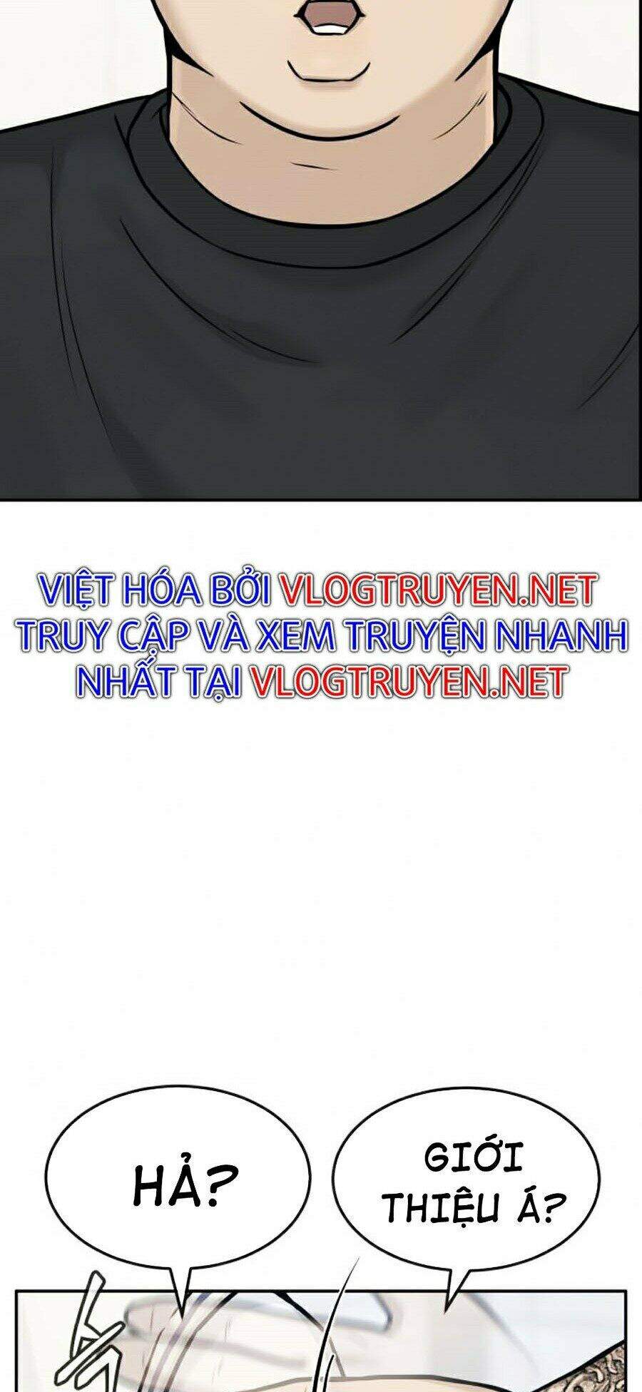 Nhiệm Vụ Diệu Kỳ