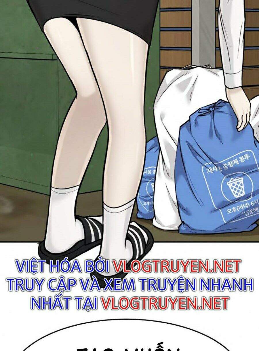 Nhiệm Vụ Diệu Kỳ